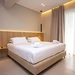 Hotel Portanova Sarandë