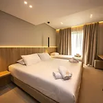 Portanova Hotel 4*