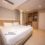 Hotel Portanova
