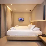 Portanova Hotel Sarandë