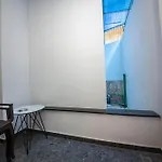 Hotel Portanova Sarandë