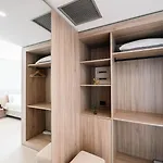 Portanova 4* Sarandë