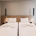 Hotel Portanova Sarandë