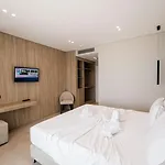 Portanova 4* Sarandë