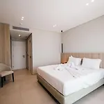Hotel Portanova