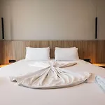 Portanova 4*