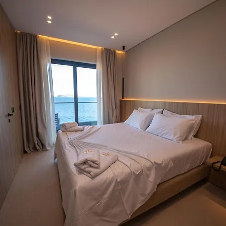 Portanova Sarandë