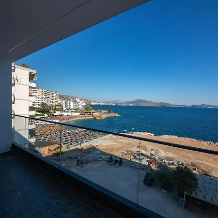 Portanova Hotel
