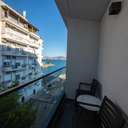 Portanova Hotel 4*