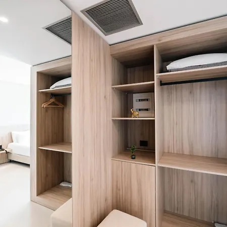 Portanova 4* Sarandë