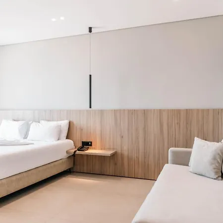 Отель Portanova Саранда